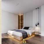 Tropical Apartment – Halong