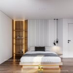 Tropical Apartment – Halong