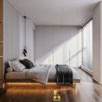 Tropical Apartment – Halong