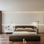 Tropical Apartment – Halong