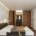 Tropical Apartment – Halong