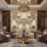 Lý Nam Đế – Hà Nội