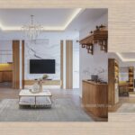 FLC – Ha Noi – Apartment
