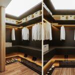 Tropical Apartment – Halong