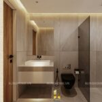 Tropical Apartment – Halong