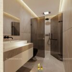 Tropical Apartment – Halong