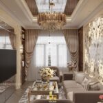 Lý Nam Đế – Hà Nội