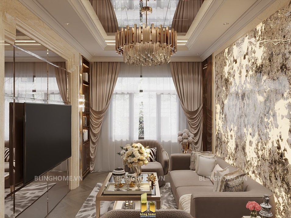 Lý Nam Đế – Hà Nội