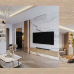 FLC – Ha Noi – Apartment