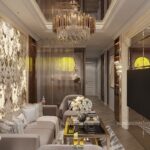 Lý Nam Đế – Hà Nội