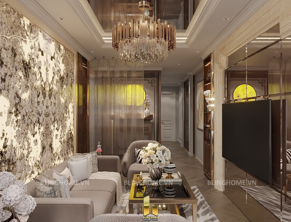 Lý Nam Đế – Hà Nội