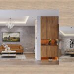 FLC – Ha Noi – Apartment