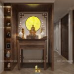 Lý Nam Đế – Hà Nội