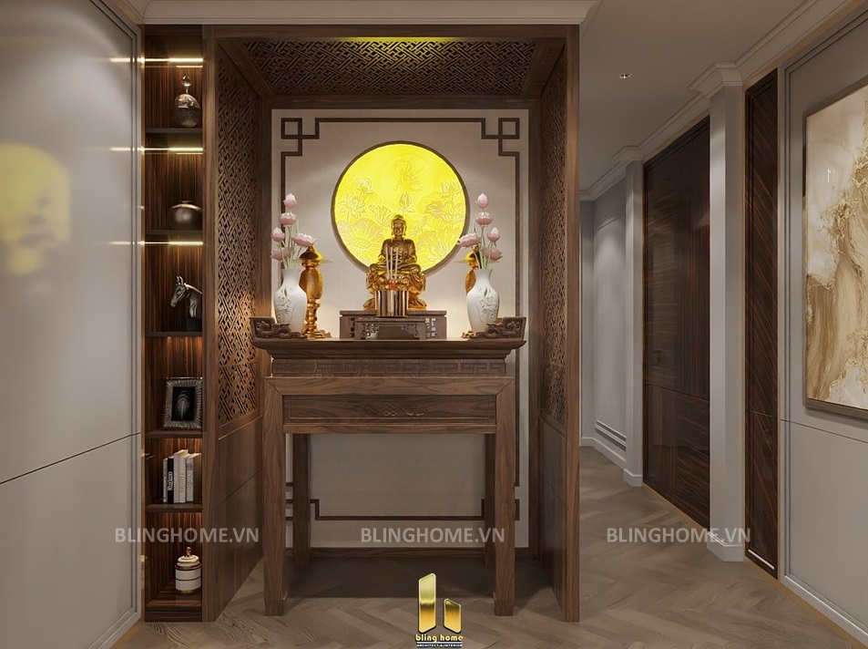 Lý Nam Đế – Hà Nội