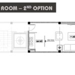 Lý Nam Đế – Hà Nội