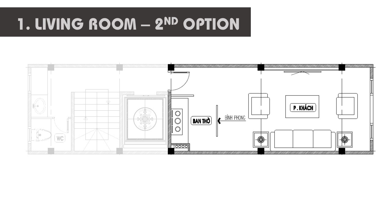 Lý Nam Đế – Hà Nội