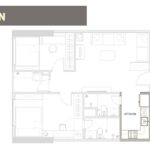 FLC – Ha Noi – Apartment