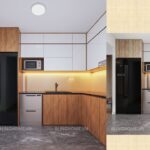 FLC – Ha Noi – Apartment