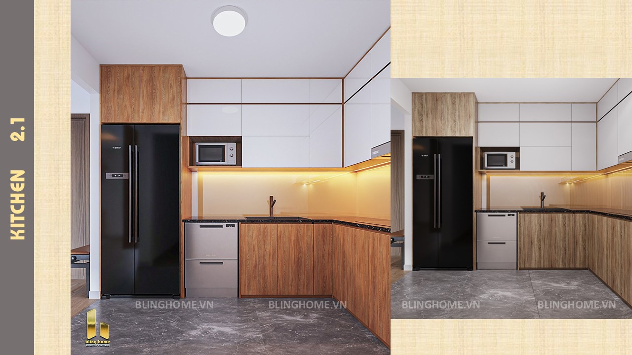 FLC – Ha Noi – Apartment