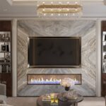 Lý Nam Đế – Hà Nội