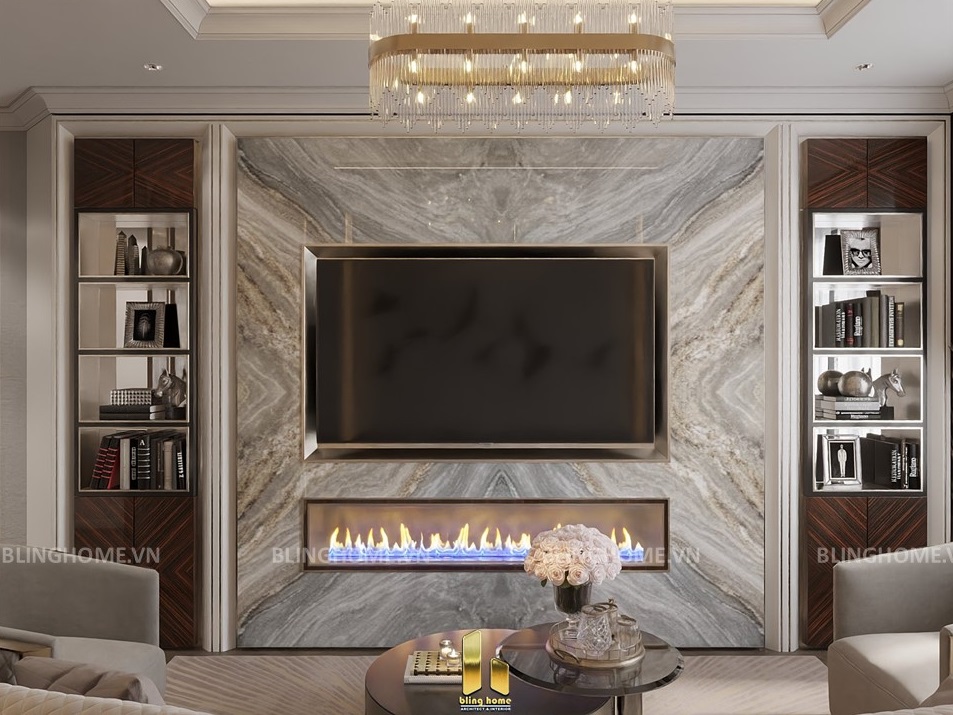 Lý Nam Đế – Hà Nội