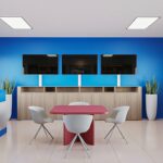 Trường Đoàn Thị Điểm – Quảng Ninh