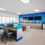 Trường Đoàn Thị Điểm – Quảng Ninh