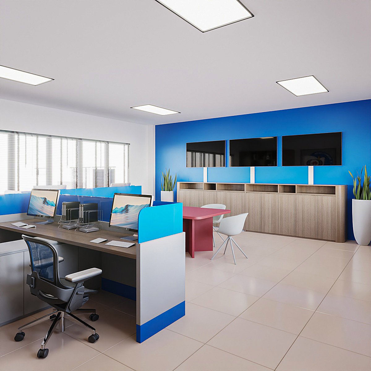 Trường Đoàn Thị Điểm – Quảng Ninh