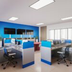 Trường Đoàn Thị Điểm – Quảng Ninh