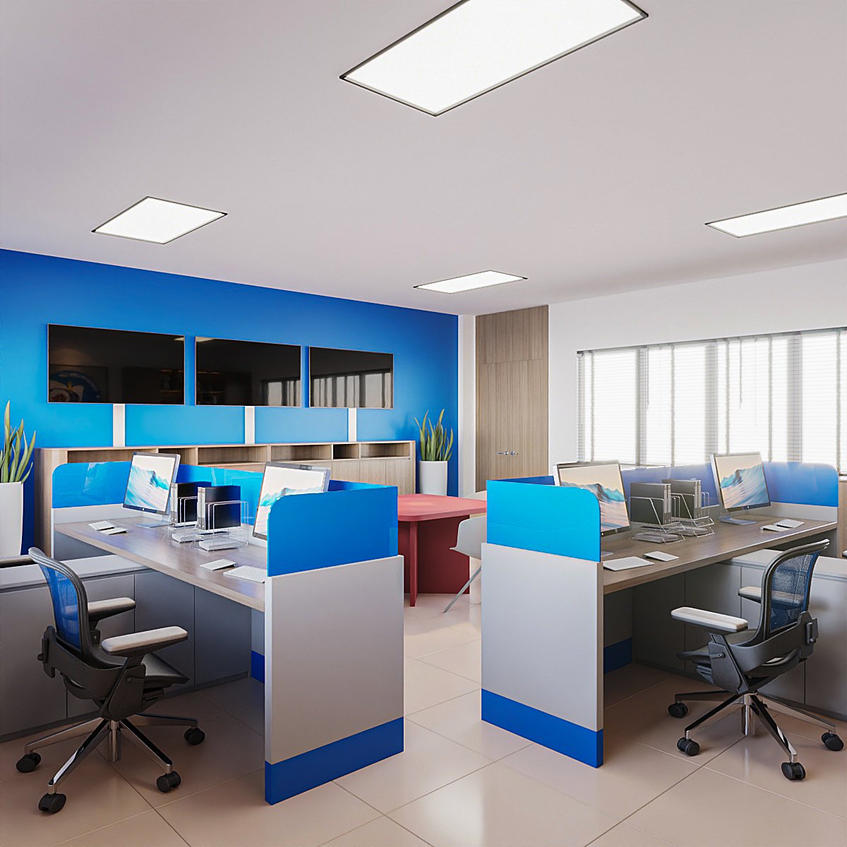 Trường Đoàn Thị Điểm – Quảng Ninh