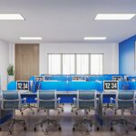 Trường Đoàn Thị Điểm – Quảng Ninh