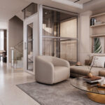 FLC Tropical City Hạ Long