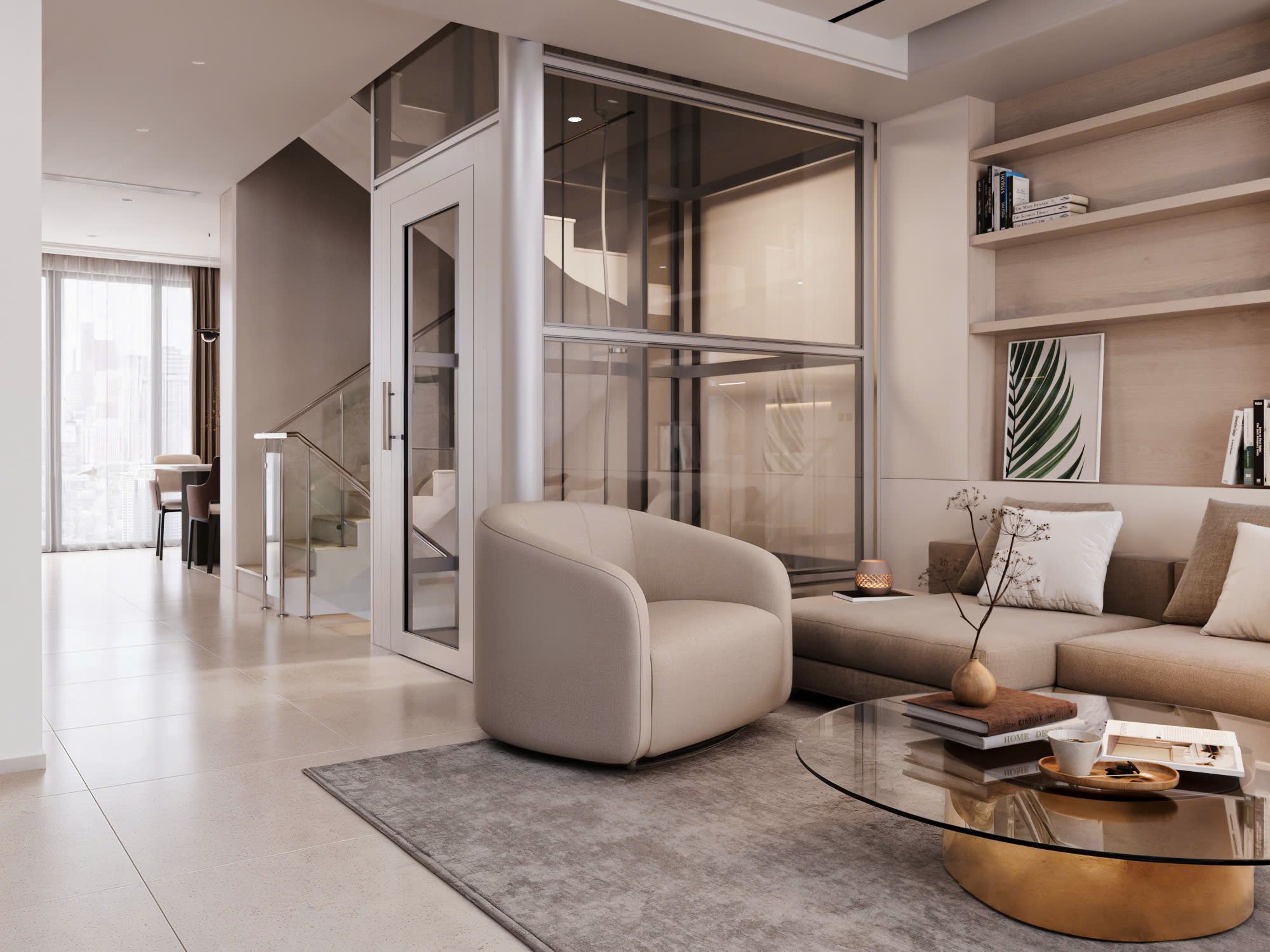 FLC Tropical City Hạ Long