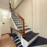 Cải tạo công trình – Đống Đa – Hà Nội