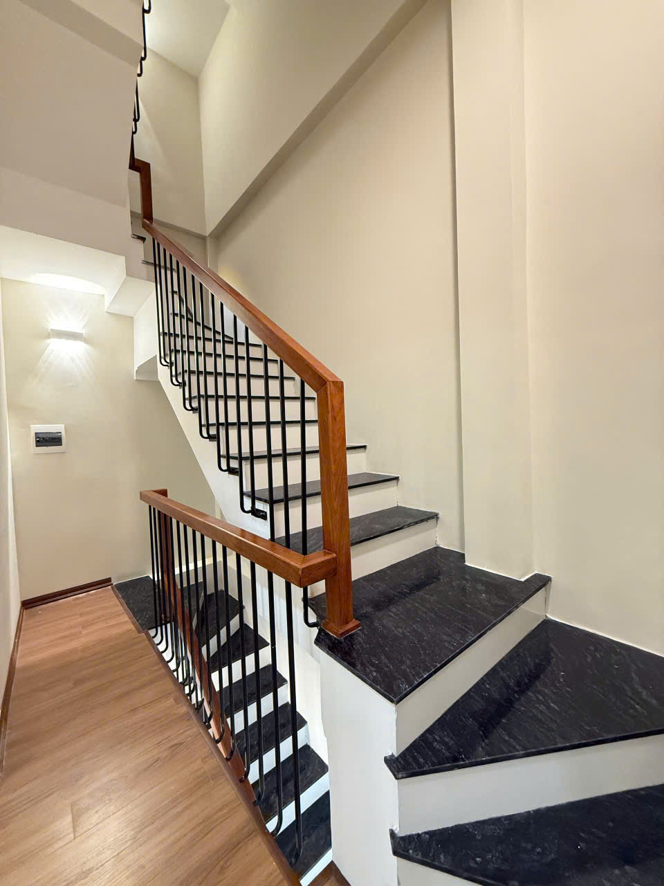 Cải tạo công trình – Đống Đa – Hà Nội