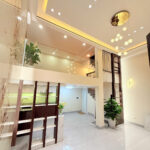 Cải tạo công trình – Đống Đa – Hà Nội