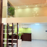 Cải tạo công trình – Đống Đa – Hà Nội