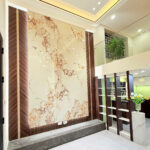 Cải tạo công trình – Đống Đa – Hà Nội