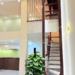 Cải tạo công trình – Đống Đa – Hà Nội