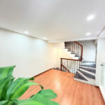 Cải tạo công trình – Đống Đa – Hà Nội