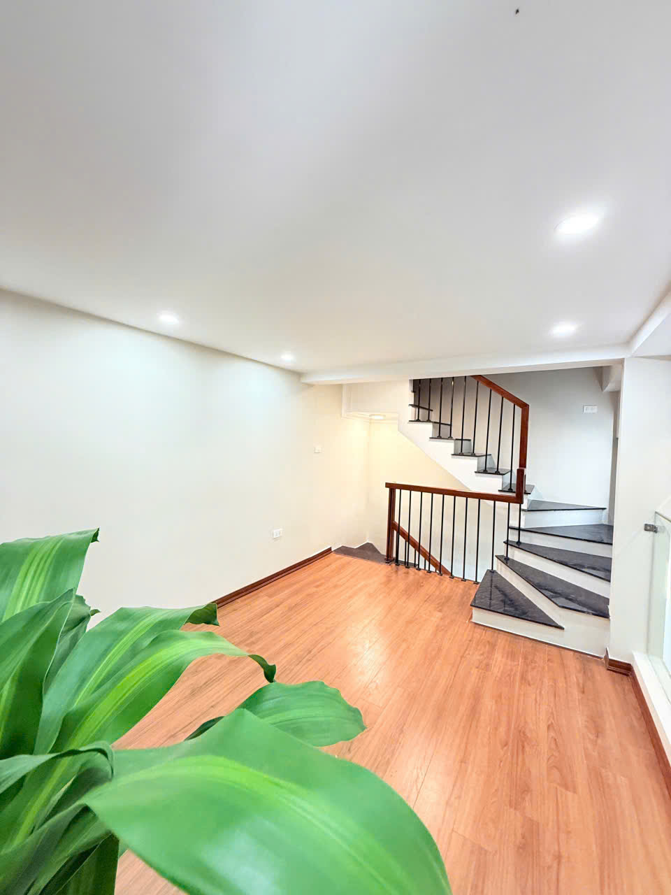 Cải tạo công trình – Đống Đa – Hà Nội