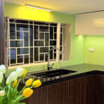 Cải tạo công trình – Đống Đa – Hà Nội