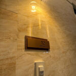 Cải tạo công trình – Đống Đa – Hà Nội