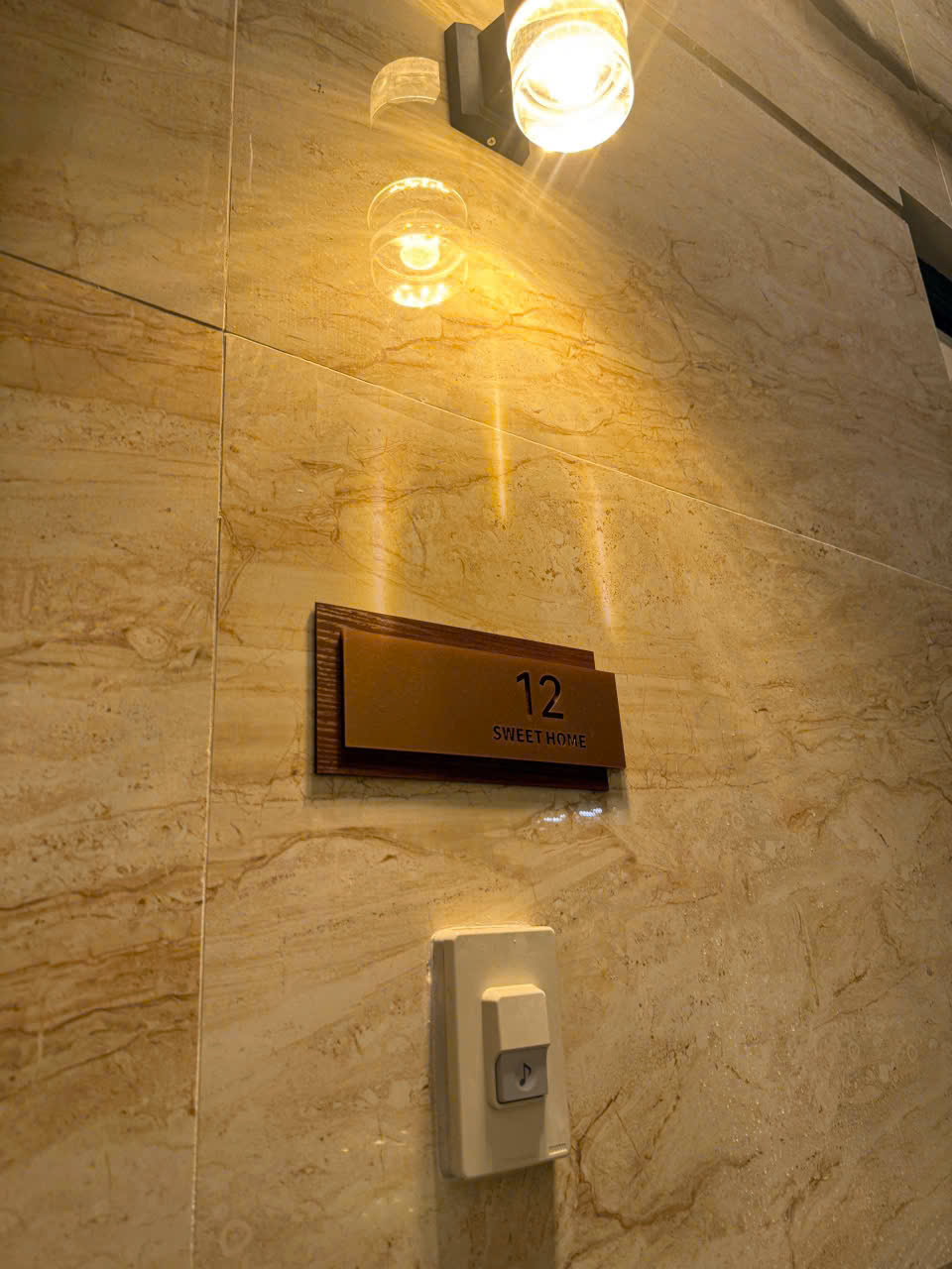 Cải tạo công trình – Đống Đa – Hà Nội