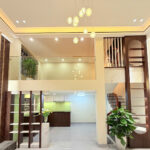 Cải tạo công trình – Đống Đa – Hà Nội