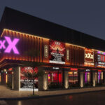 Xin Xap Xinh Club-Thái Nguyên