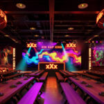 Xin Xap Xinh Club-Thái Nguyên