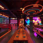 Xin Xap Xinh Club-Thái Nguyên