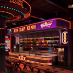 Xin Xap Xinh Club-Thái Nguyên