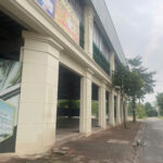 Xin Xap Xinh Club-Thái Nguyên